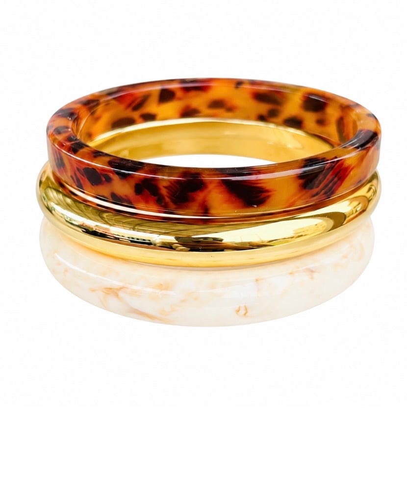 Shantèl’s Jewelry