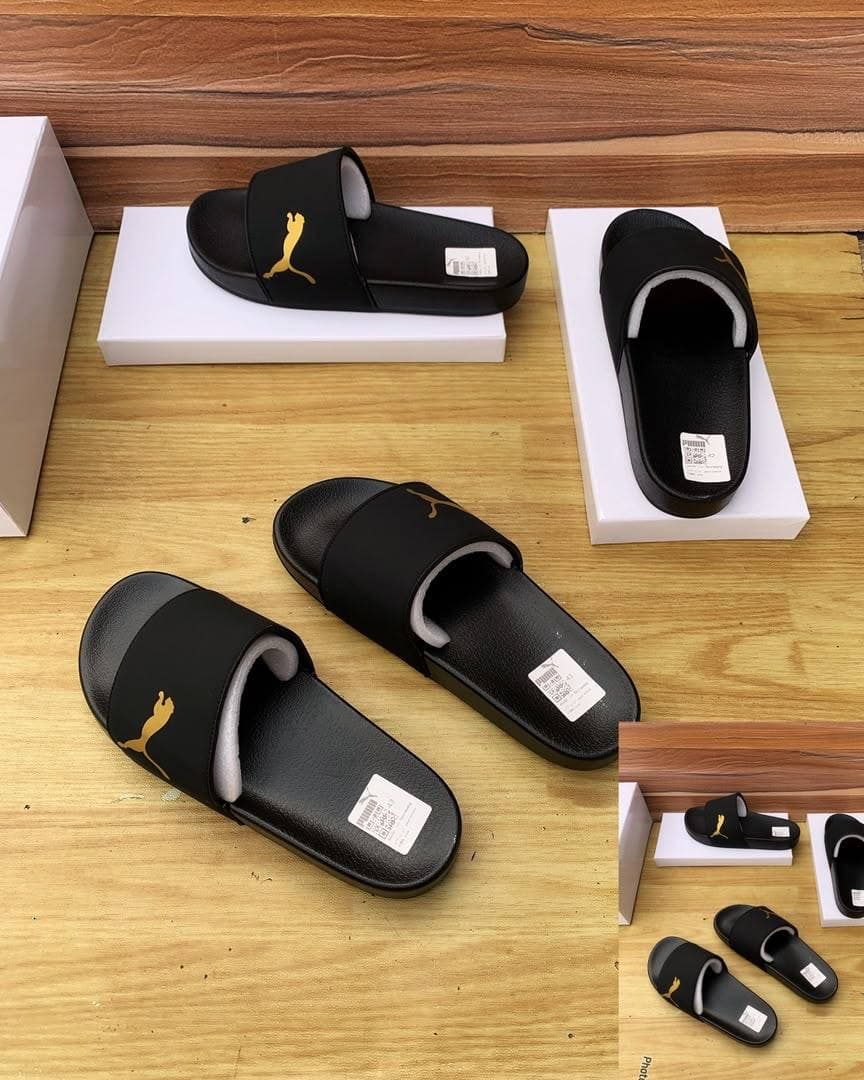 OBTAK FOOTWEAR